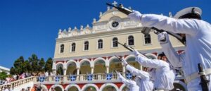 1000_32cd6d15-e0fc-4ca1-90b2-4aa3d4f725a7