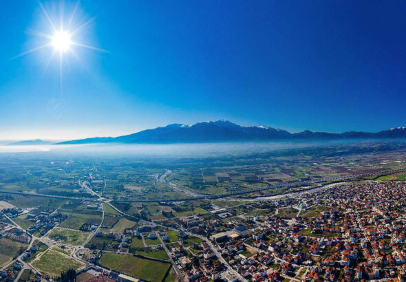 AIM46186_XXL-katerini-city-Pieria-mount-olympus