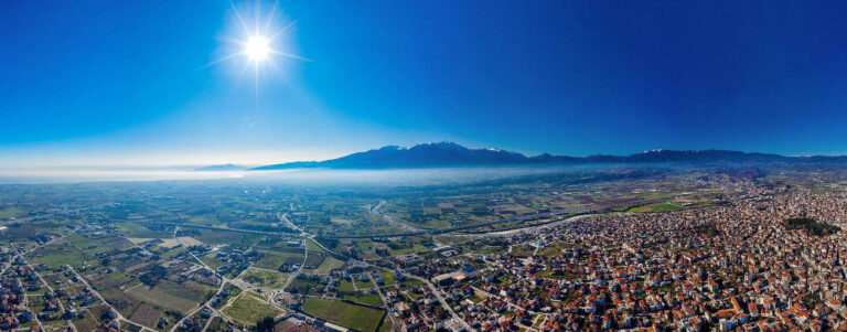 AIM46186_XXL-katerini-city-Pieria-mount-olympus