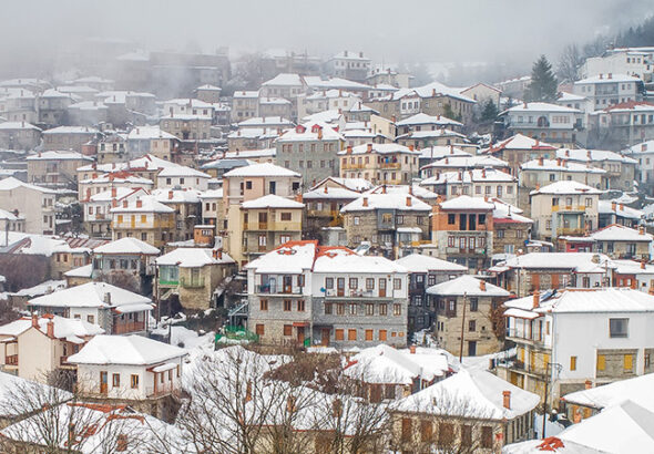 Metsovo-destination_0d8d092ea82b8159fca06981ba0abd83