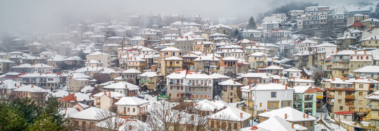 Metsovo-destination_0d8d092ea82b8159fca06981ba0abd83