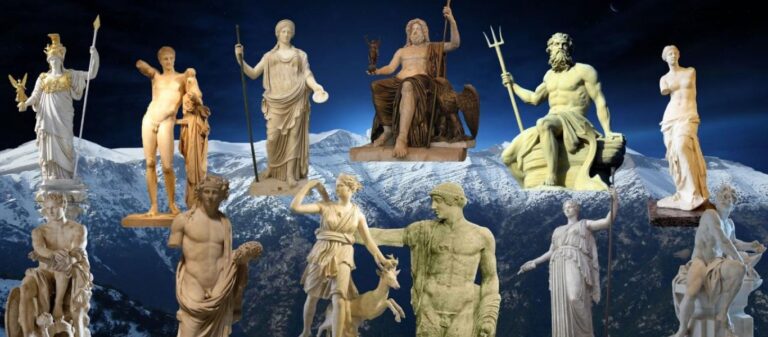 amvrosia-i-trofi-ton-theon-stin-ellinik20160915