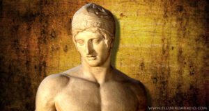 ares-greek-god-of-war