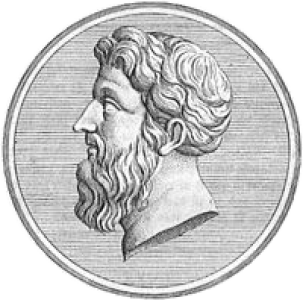 cropped-200px-chilon_of_sparta-min