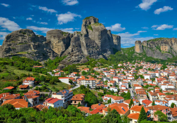 i-1222610281_kalabaka_1743x752