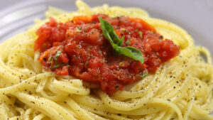 kalokairini_makaronada_fin3_no