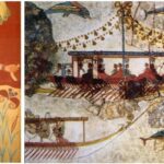 minoans