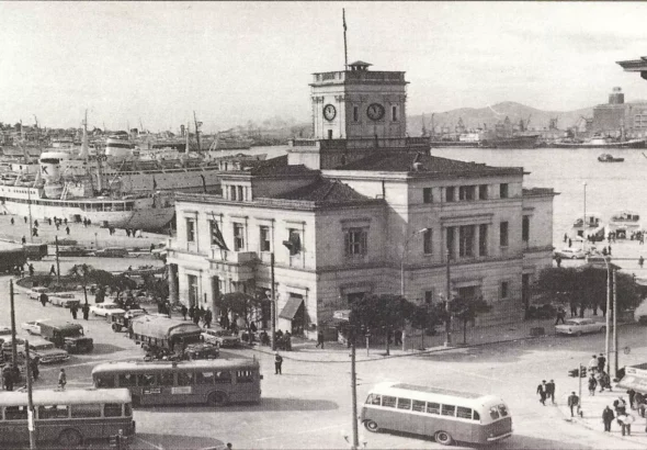 o-palios-peiraias_aspromavri-fotografia-ilias-raos-fototypies