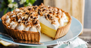 og-lemon-pie-me-maregka-gastronomos-1-1200x630
