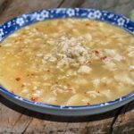 patsas-paradosiaki-syntagi