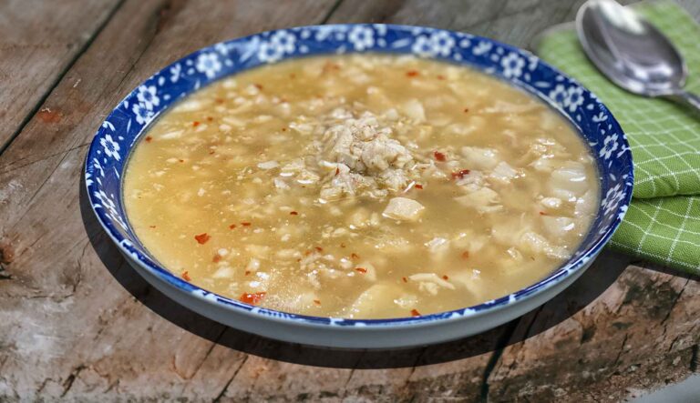 patsas-paradosiaki-syntagi