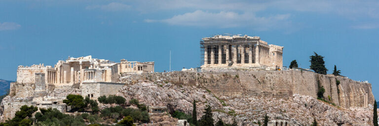 unesco_banner1-999x333