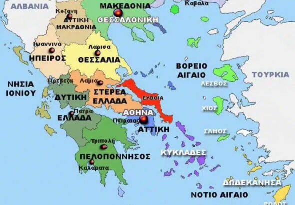 Χαρτης-Ελλαδας-1024x995