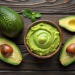 αβοκάντο-1
