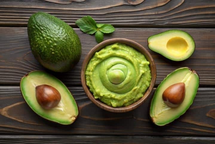 αβοκάντο-1