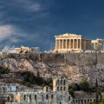 αρχαια-ελλαδα-εξω3