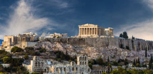 αρχαια-ελλαδα-εξω3